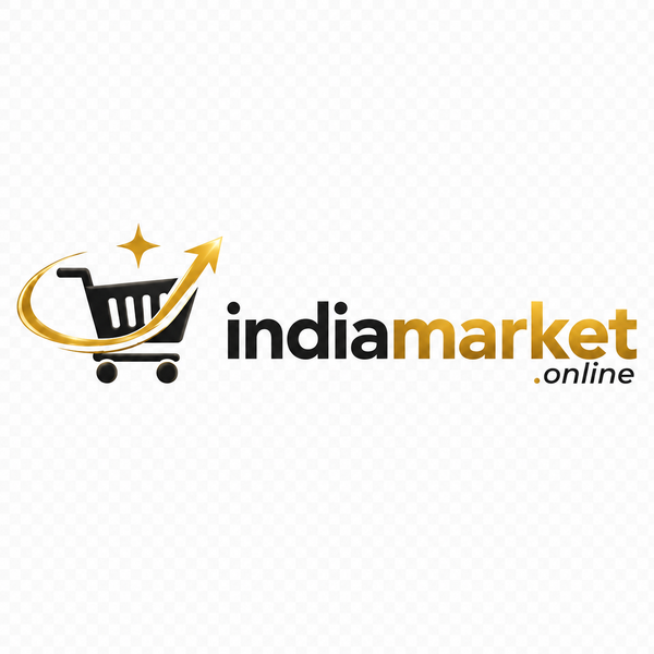 Indiamarket.online